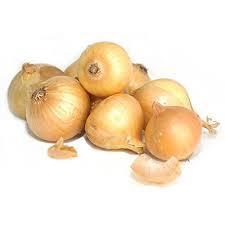 Onion Yellow 10 lb
